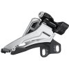 SHIMANO Umwerfer SLX FD-M7100 2-fach MTB Direktmontage tief Front-Pull