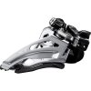 SHIMANO Umwerfer DEORE XT FD-M8020 2-fach MTB Schelle tief Front-Pull