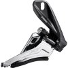 SHIMANO Umwerfer DEORE XT FD-M8100 2-fach MTB Direktmontage hoch Front-Pull