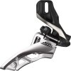 SHIMANO Umwerfer XTR FD-M9000 3-fach MTB Direktmontage hoch Front-Pull