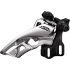 SHIMANO Umwerfer XTR 3X11 SSW E-TYP
