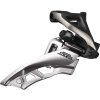 SHIMANO Umwerfer XTR FD-M9000 3-fach MTB Schelle hoch Front-Pull