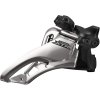 SHIMANO Umwerfer XTR FD-M9020 2-fach MTB Schelle tief Front-Pull