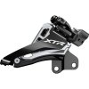 SHIMANO Umwerfer XTR FD-M9100 2-fach MTB Direktmontage tief Front-Pull