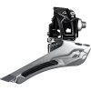 SHIMANO Umwerfer 105 FD-R7000 11-fach Anlöt