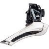 SHIMANO Umwerfer DURA-ACE FD-R9100 11-fach Schelle 34,9 mm