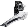 SHIMANO Umwerfer GRX FD-RX810 11-fach Anlöt