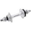 SHIMANO Hinterradnabe DURA-ACE TRACK HB-7710 28 Loch Beidseitige Ritzelaufnahme
