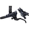 SHIMANO Scheibenbremse SLX M7100 VR