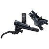 SHIMANO Scheibenbremse SLX M7100 HR