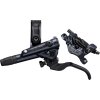 SHIMANO Scheibenbremse SLX M7120 VR