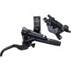 SHIMANO Scheibenbremse SLX M7120 HR