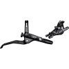 SHIMANO Scheibenbremse DEORE XT T8100/M8100 HR