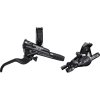 SHIMANO Scheibenbremse DEORE XT M8100 HR