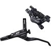 SHIMANO Scheibenbremse DEORE XT M8100/M8120 VR