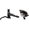 SHIMANO Scheibenbremse SAINT M820 VR