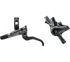 SHIMANO Scheibenbremse XTR M9100 VR