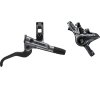 SHIMANO Scheibenbremse XTR M9100 HR