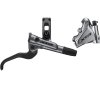 SHIMANO Scheibenbremse XTR M9100 HR