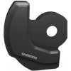 SHIMANO Motoreinheit NEXUS 5-fach Di2