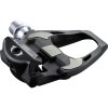 SHIMANO Pedal ULTEGRA PD-R8000 SPD-SL Schwarz