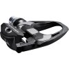 SHIMANO Pedal DURA-ACE PD-R9100 SPD-SL Carbon