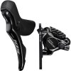 SHIMANO Scheibenbremse ST-R7120/BR-R7170 VR