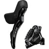 SHIMANO Scheibenbremse ST-R7120/BR-R7170 HR