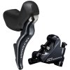SHIMANO Scheibenbremse ULTEGRA R8025/R8070 HR 11-fach