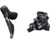 SHIMANO Scheibenbremse ULTEGRA Di2 ST-R8170/BR-R8170 VR 2-fach