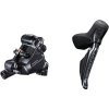 SHIMANO Scheibenbremse ULTEGRA Di2 ST-R8170/BR-R8170 HR 12-fach