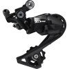 SHIMANO Schaltwerk 105 RD-R7000 11-fach Kurz
