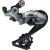 SHIMANO Schaltwerk 105 RD-R7000 11-fach Kurz