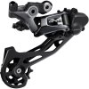 SHIMANO Schaltwerk GRX RD-RX810 11-fach
