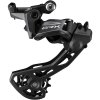 SHIMANO Schaltwerk GRX RD-RX820 12-fach