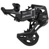 SHIMANO Schaltwerk GRX RD-RX822 12-fach Mittellang
