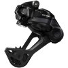 SHIMANO Schaltwerk GRX Di2 RD-RX827 12-fach