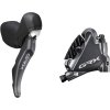 SHIMANO Scheibenbremse GRX RX810/RX810 HR 11-fach