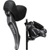 SHIMANO Scheibenbremse ST-RX820/BR-RX820 VR