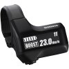 SHIMANO Informations-Display SHIMANO E-BIKE SYSTEMS SC-E7000