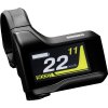 SHIMANO Informations-Display SHIMANO E-BIKE SYSTEMS SC-E8000