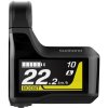 SHIMANO Informationsdisplay SHIMANO E-BIKE SYSTEMS SC-EM800