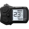 SHIMANO Informationsdisplay und Schaltereinheit integriert SC-EN500 22,2 mm