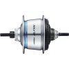 SHIMANO Getriebenabe Di2 ALFINE Di2 SG-S7051-8 36 Loch Silber