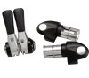 SHIMANO Lenkerendschalthebel DURA-ACE SL-BS79 2/3x10-fach