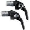 SHIMANO Lenkerendschalthebel DURA-ACE SL-BSR1 11-fach