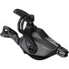 SHIMANO Schalthebel DEORE XT SL-M8100 12-fach Rechts Schelle