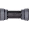 SHIMANO Innenlager MTB BB71A Press-Fit