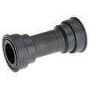 SHIMANO Innenlager BB71 Press-Fit