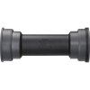 SHIMANO Innenlager MTB BB71C Press-Fit